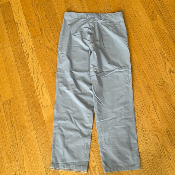 Prada sport pants - Picture 6 of 8